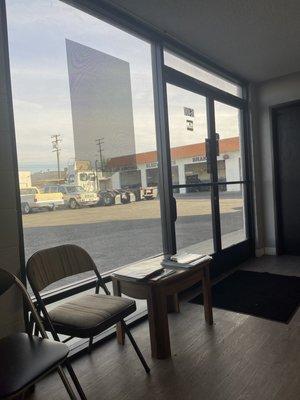 Okimoto's Automotive Center