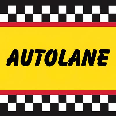 Autolane