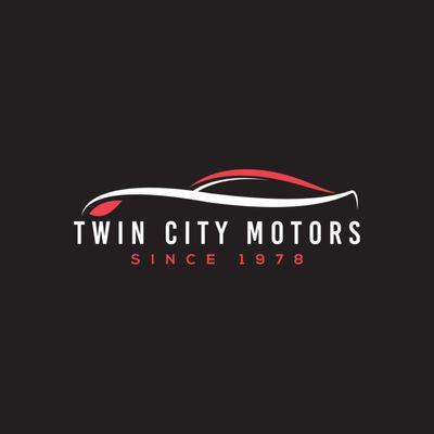 Twin City Motors