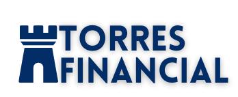 Torres Financial