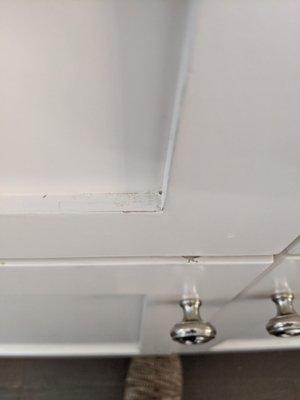 S & L Custom Cabinets