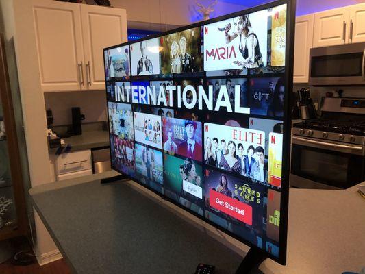 Ray's Computer TV and Electronics Repair