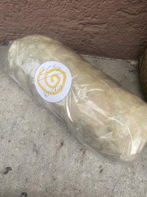 Wrapcity