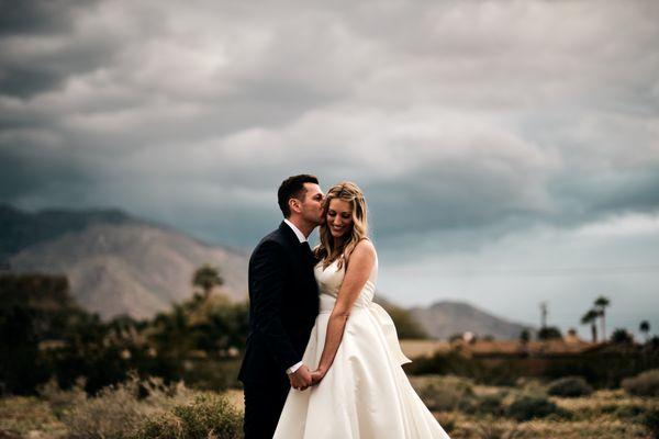 H A R T Photo + Cinema