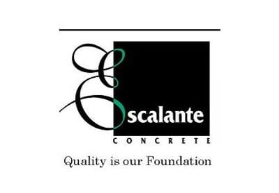Escalante Concrete Construction