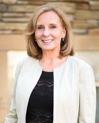 Lynn O'Donnell - Vista Sotheby's international Realty