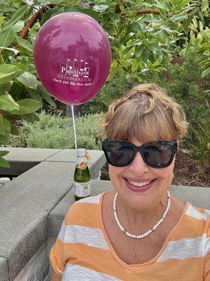 Paulson Orthodontics