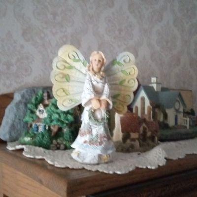 Brierwreath Manor Bed and Breakfast