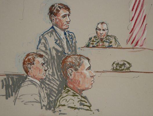 Daniel Conway & Associates