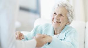 senior-living-facility-springfield