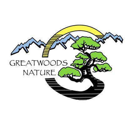 Greatwoods Nature