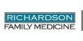 Richardson James L MD