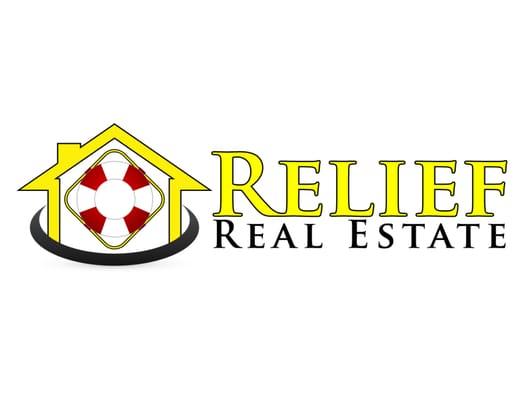 Relief Real Estate