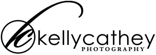 Kelly Cathey Photography