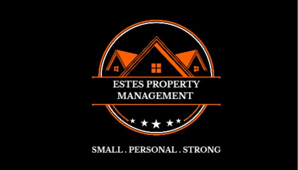 Estes Property Management