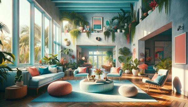 Prestige Architecture Renovation