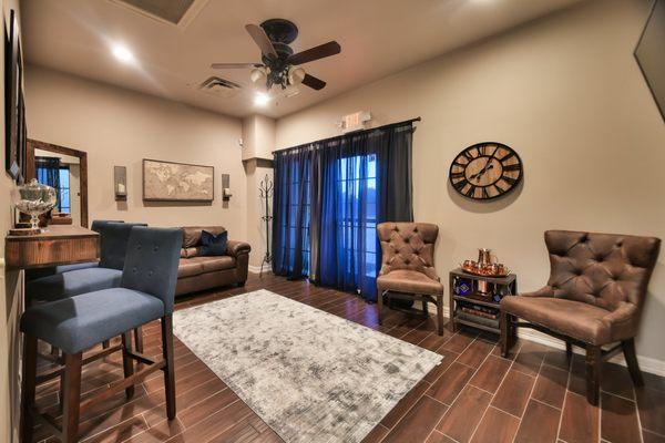 Mia Bella Wedding & Event Center