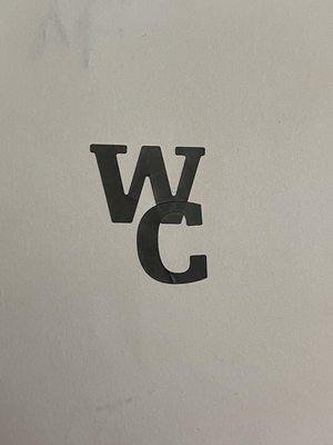 Wellness check senior assistant and safety home services