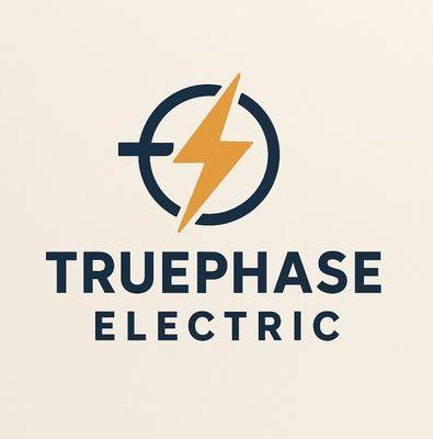 Truephase Electric
