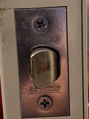 Clutter Barn Auction