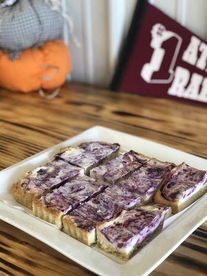 Delicious Delights Cafe