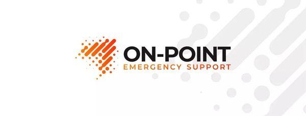 On-Point Emergency Support