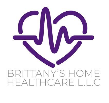Brittany’s Home Healthcare