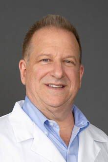 Aaronson Craig R DPM