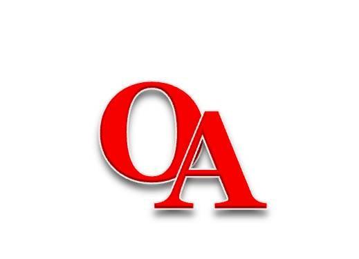 Oakdale Academy
