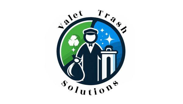 Valet Trash Solutions