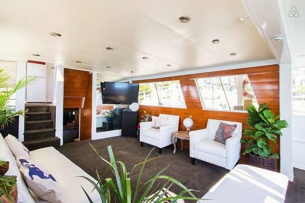 Newport Beach Recovery Outpatient