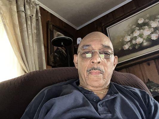 Urology Associates of Mobile