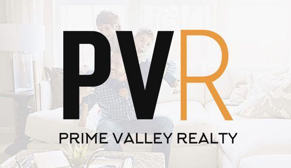 Prime Valley Realty