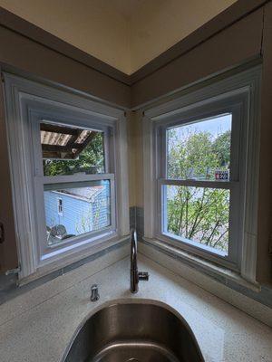 HC Reliable Construction