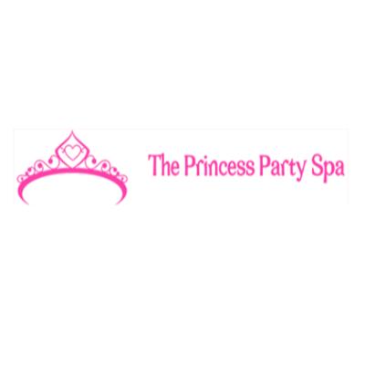 Party Spa