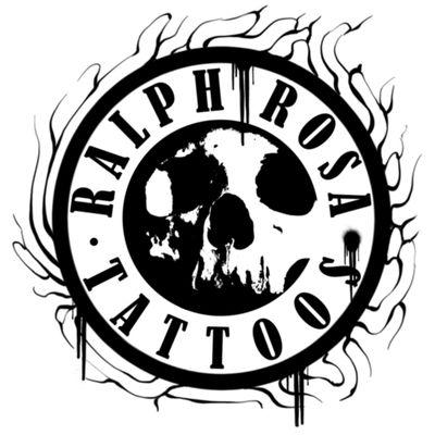 RalphRosaTattoos