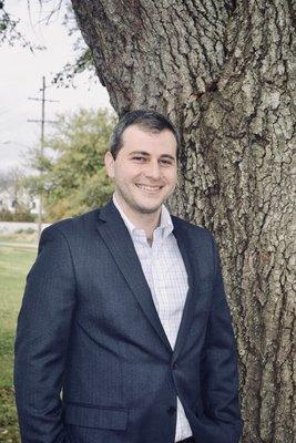 Phillip Lobman - The Doussan Team