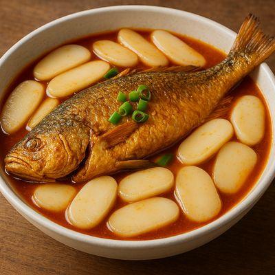 Sparx Fine Chinese Cuisine