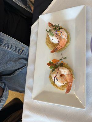 Messina's Runway Cafe