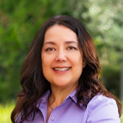 Elizabeth A Peralta, M.D. FACS