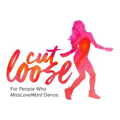 Cut Loose Dance