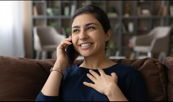 Lewis & Associates Insurance