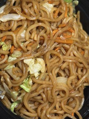 Los Chinos Mexicanos