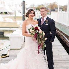 Island Toned Luxury Tanning