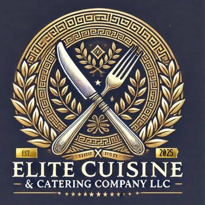Elite Cuisine