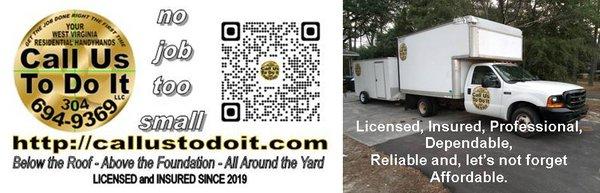 Mobile Workshop