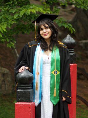 Guspictures Photography