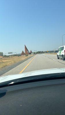 Figueroa's Taxi Utah Services