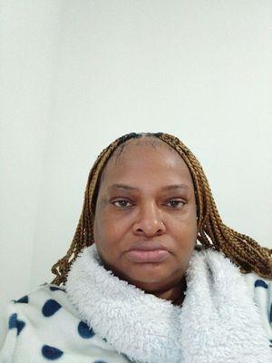 Queen's African Hair Braiding