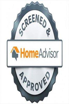 A.R.K. Specialty Service